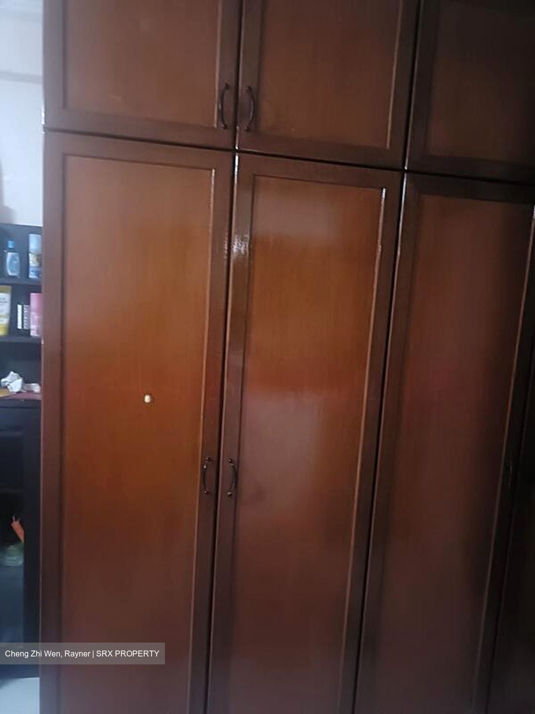 Blk 168A Queensway (Queenstown), HDB 4 Rooms #501189471